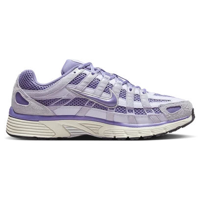 Nike P-6000 - Amethyst Tint