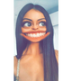 Julia.U 