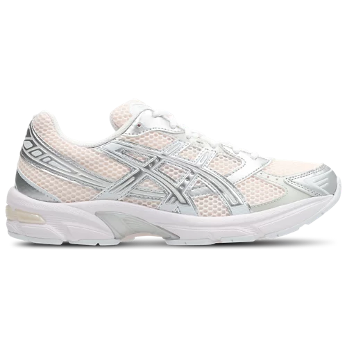 Asics GEL-1130