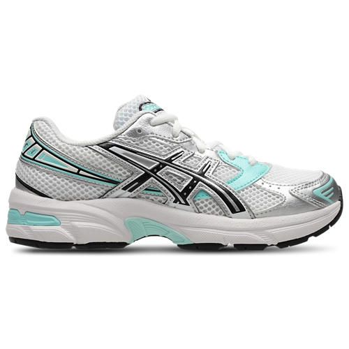Asics GEL-1130