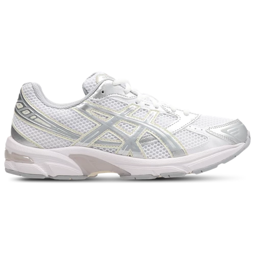 Asics GEL-1130