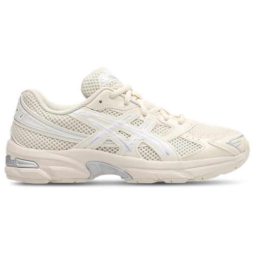 Asics GEL-1130