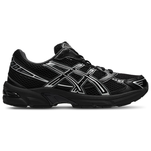 Asics GEL-1130
