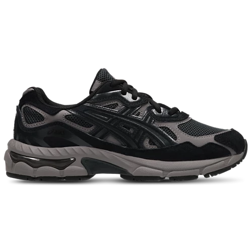 Asics GEL-NYC