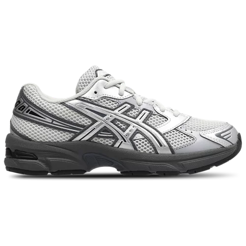 Asics GEL-1130
