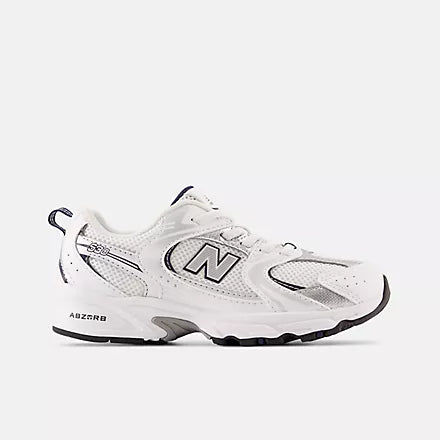 NB- 530 BUNGEE LACE
