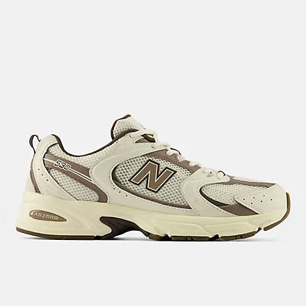 NB-530