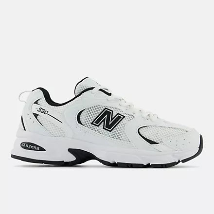 NB-530