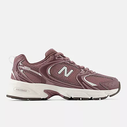 NB-530