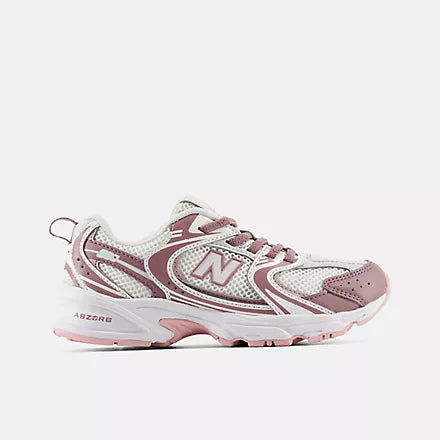 NB-530