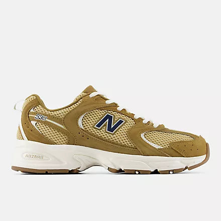 NB-530
