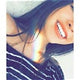 Juliana.J 