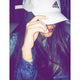 Carolina.J 