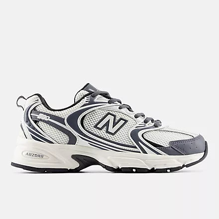 NB-530