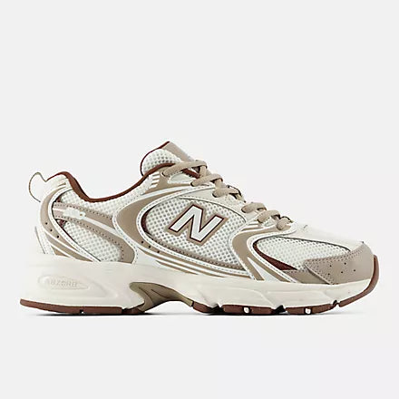 NB-530
