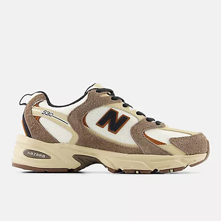 NB-530