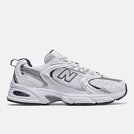 NB-530
