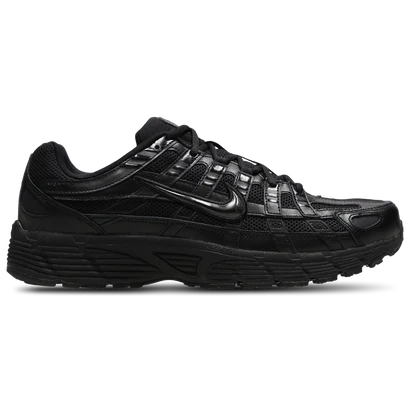 Nike P-6000 - Black