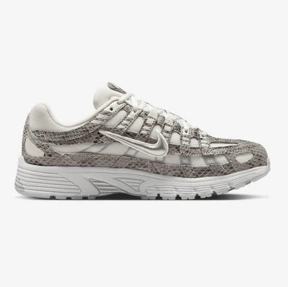 P6000 - Offwhite