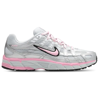 P6000 - Pure Platinum Pink