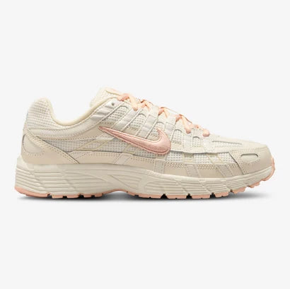 P6000 - Sail-Arctic Orange Soft Pearl